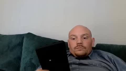 Simon online show from October 18, 11:25 am