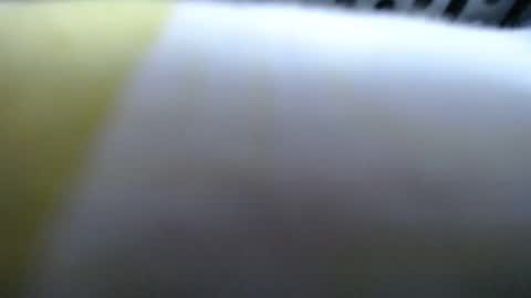 Cherry online show from December 2, 7:29 am