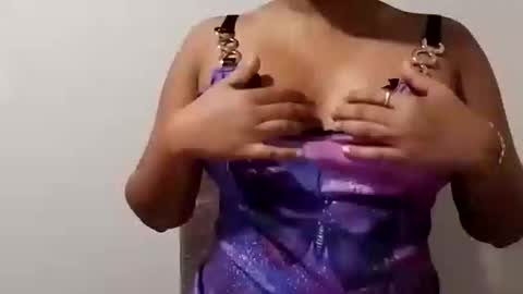 secretduet online show from October 20, 7:46 am