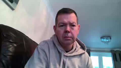 BJ online show from January 5, 2:41 pm