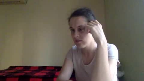 Secretlady4U online show from September 8, 3:22 pm