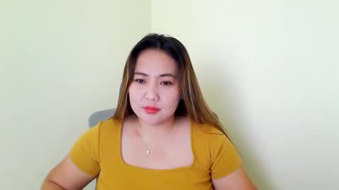 MILAN online show from January 14, 3:53 am