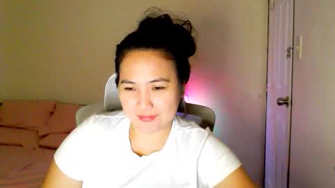 MILAN online show from March 14, 8:18 am