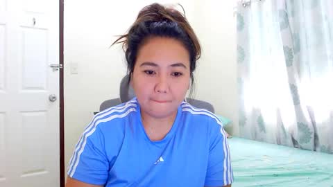 MILAN online show from February 6, 3:16 am