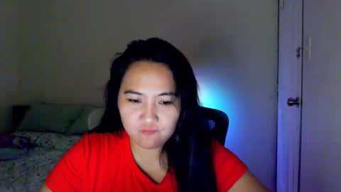 MILAN online show from March 7, 8:47 am