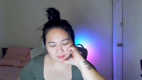 MILAN online show from March 10, 7:34 am