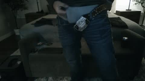 secretlyseductive9399 online show from December 5, 2:04 am