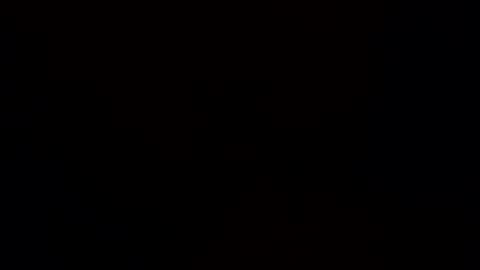 secretlyseductive9399 online show from January 14, 3:11 am