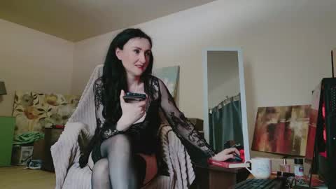 Mariot  Mery for short ..never call me PET NAMES in FREECHAT mom momy baby or sweety  online show from May 14, 10:13 am