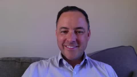 Secret Shower Guy online show from April 30, 7:24 am