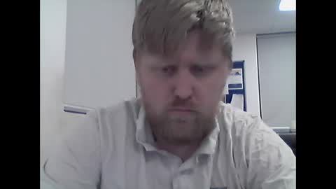 secretsissyslutuk online show from November 24, 2:43 am