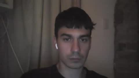 secretstream online show from March 28, 1:18 am