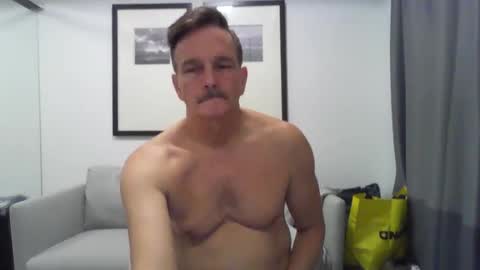 secretsubcuck online show from April 12, 5:22 am