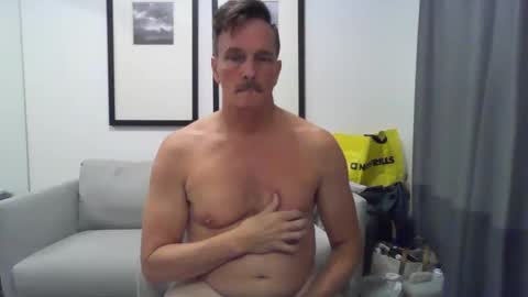 secretsubcuck online show from April 10, 2:50 am