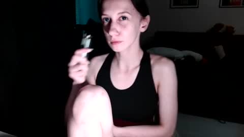 secrettt_poison online show from July 16, 4:21 pm