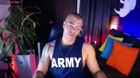 sed online show from February 16, 10:21 am