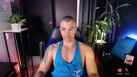 sed online show from January 11, 8:20 am