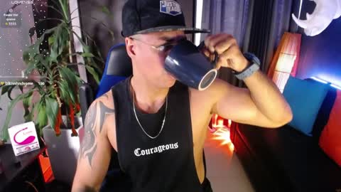 sed online show from April 2, 1:51 pm