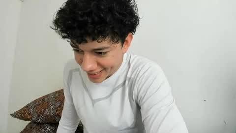 Sebas online show from June 12, 3:22 pm