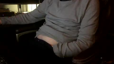 sedjohns online show from April 9, 12:22 pm