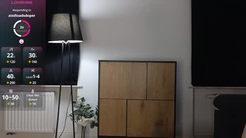 Snapshot of seduced_by_sara chatting on February 25, 8:42 pm Sara online show from February 25, 8:42 pm