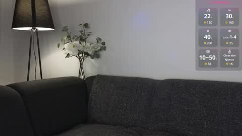 Snapshot of seduced_by_sara chatting on January 7, 9:03 pm Sara online show from January 7, 9:03 pm