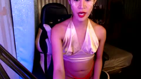 seducingcock69_alexa online show from July 16, 3:21 am