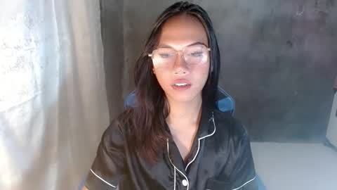 seducive_thea online show from February 28, 9:08 pm