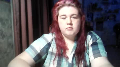 seduction_game online show from April 2, 8:27 pm