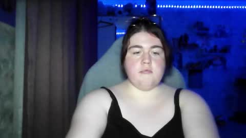 seduction_game online show from January 15, 6:28 pm