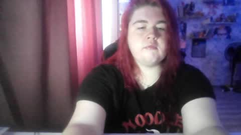 seduction_game online show from March 24, 11:49 am