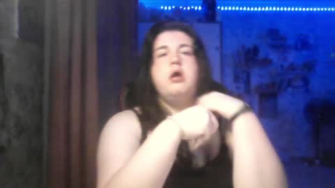 seduction_game online show from April 6, 5:58 pm