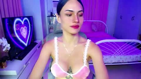 Medusa online show from February 16, 3:15 am