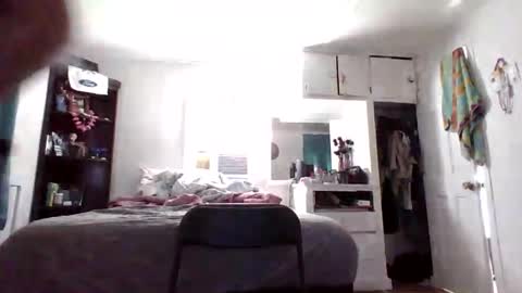 Seductivelala92 online show from November 19, 6:39 pm