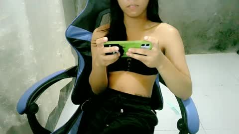 seductive_angelxxxx online show from April 10, 2:55 pm