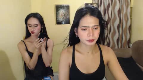 ashly online show from March 13, 10:51 am