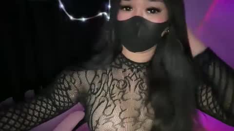 Athena online show from March 7, 3:12 pm