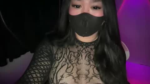 Athena online show from March 29, 3:57 pm