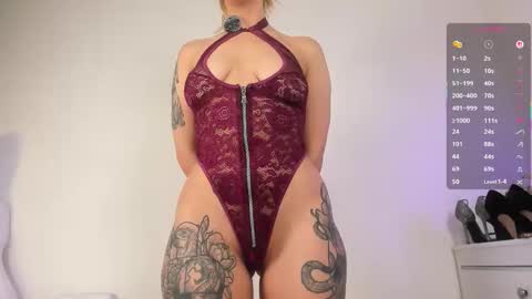 Ava   online show from November 13, 6:27 am