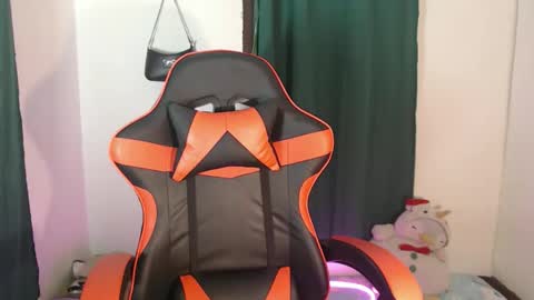 just call me baby online show from November 10, 4:48 am