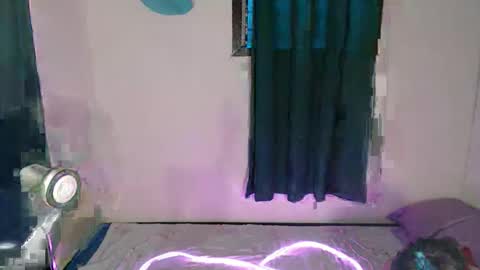 just call me baby online show from October 15, 6:49 am