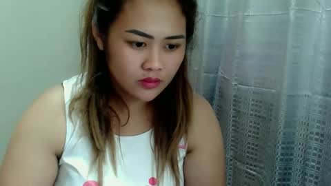 seductive_elvz online show from September 15, 9:11 am