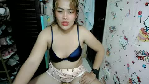 seductive_elvz online show from July 5, 1:07 pm