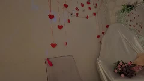 Mali online show from March 28, 11:00 am