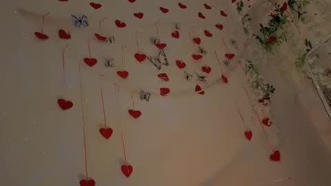 Mali online show from March 1, 11:03 am