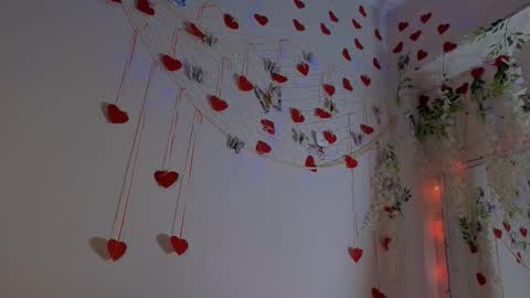 Mali online show from February 25, 11:25 am