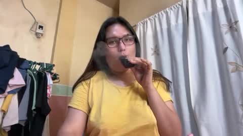 seductive_housewife online show from March 26, 2:55 pm