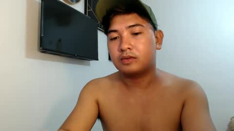 Jay online show from June 7, 7:46 am