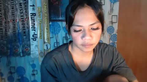 Jess online show from April 1, 5:08 am