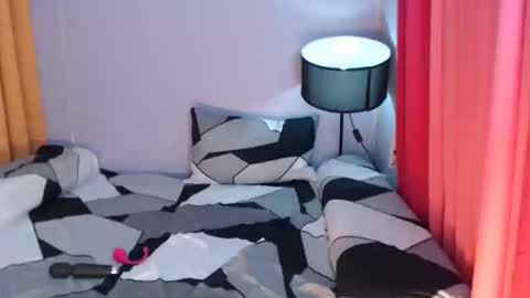 seductive_jhanna online show from September 9, 9:04 pm